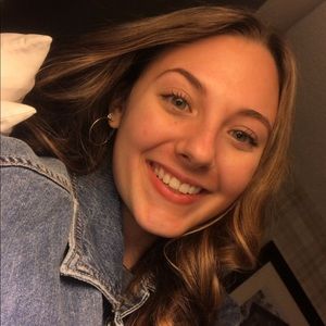 Meet your Posher, Kami